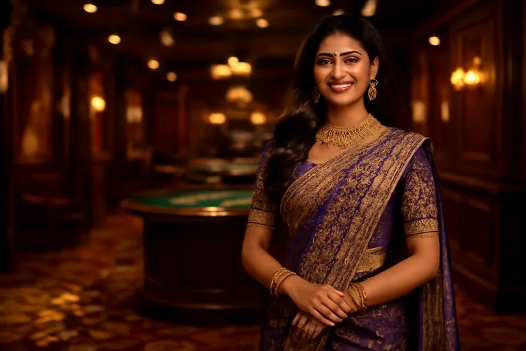 3e33 নগদের স্ক্রিনে কনফার্মেশন